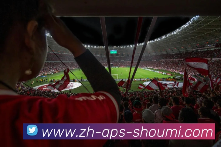 收米体育直播平台生态图