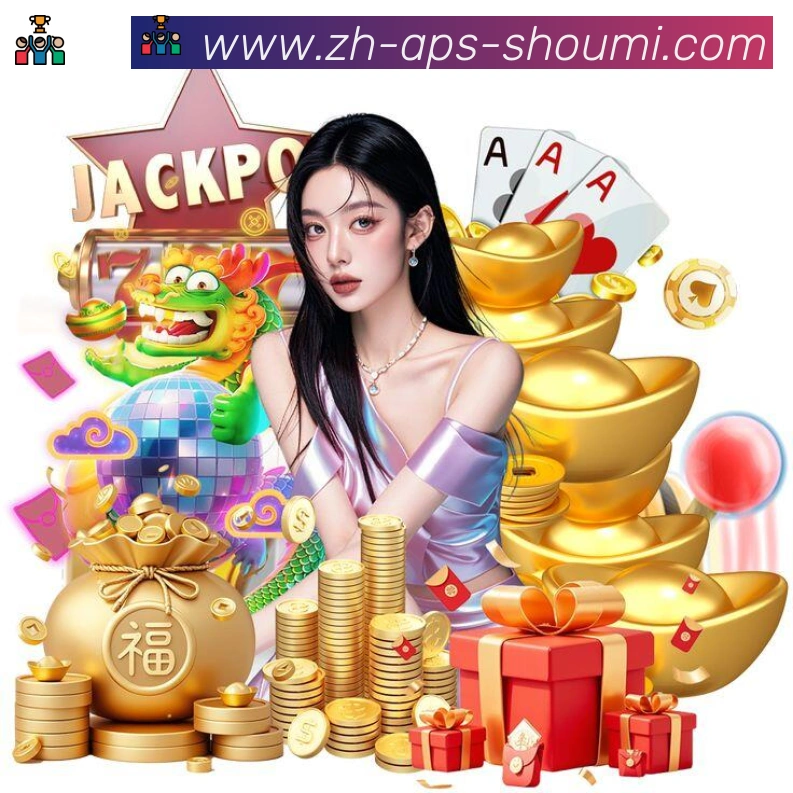 奖项证书