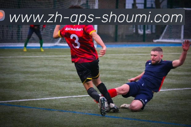 收米体育直播全站App 收米体育直播全站App