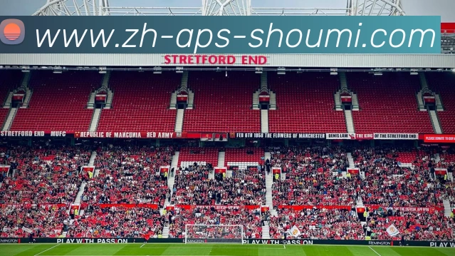 辅助工具 辅助工具